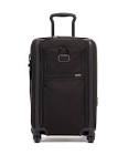 Tumi Alpha 3 Expandable Softside Carry-On