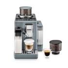 De'Longhi Rivelia Superautomatic Espresso Machine