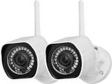 Zmodo Outdoor Cam