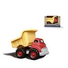 Green Toys Dump Truck