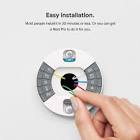 Nest Learning Thermostat