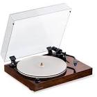 Fluance RT85