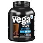 Vega Sport Premium Protein