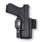 Bravo Concealment Torsion 3.0