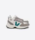 Eco-Friendly Sneakers