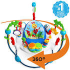 Baby Einstein Neighborhood Symphony Activity Jumper