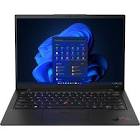 Lenovo ThinkPad X1 Carbon (2024)