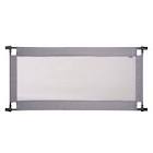 Evenflo Soft and Wide Gate