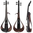 Yamaha YEV-104 Electric Violin
