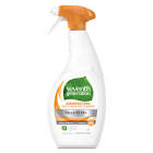 Seventh Generation Disinfecting Multi-Surface Cleaner