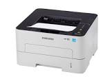 Samsung Xpress M2835DW