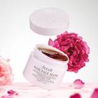 Fresh Rose Face Mask