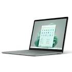 Microsoft Surface Laptop 5