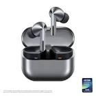 Samsung Galaxy Buds 3 Pro