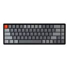Keychron K6