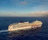 Norwegian Cruise Line Hawaiian Islands Cruise