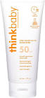 Thinkbaby Safe Sunscreen