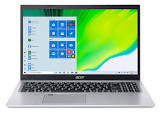 Acer Aspire 5