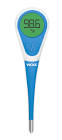 Vicks ComfortFlex Digital Thermometer