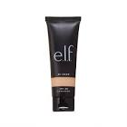 e.l.f. Cosmetics BB Cream