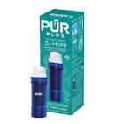 PUR Ultimate with Lead Reduction Pitcher