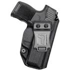 Tulster Profile Holster