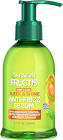 Garnier Fructis Sleek & Shine Anti-Frizz Serum