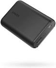 Anker PowerCore 10000