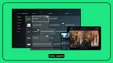 Hulu