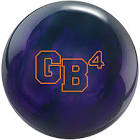 Ebonite Game Breaker 4 (GB4)