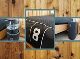 Eight Sleep Pod 3