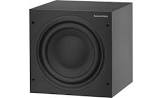 Bowers & Wilkins ASW610XP Subwoofer