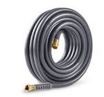 Gilmour Flexogen Super Duty Hose