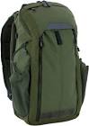 Vertx Gamut 2.0 Backpack