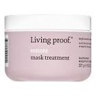 Living Proof Restore Mask Treatment
