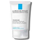 La Roche-Posay Toleriane Double Repair Moisturizer