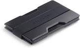 Radix One Slim Wallet