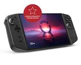 Lenovo Legion Go