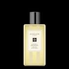 Jo Malone Lime Basil & Mandarin Body Oil