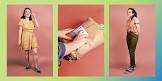 Stitch Fix