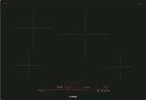 Bosch 800 Series NIT8069UC Induction Cooktop