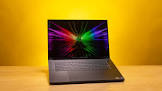 Razer Blade 16