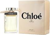 Chloé Eau de Parfum