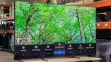 Sony X95L
