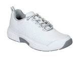 Orthofeet Coral Women's Comfort Sneakers