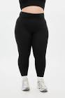 Girlfriend Collective Compressive High-Rise Legging