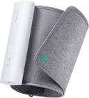 Withings BPM Connect