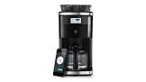 Smarter Coffee 2nd Generation