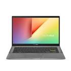 Asus VivoBook S14