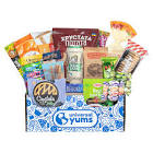 Universal Yums
